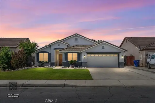 13317 Boyd Lake Drive, Bakersfield, CA 93314