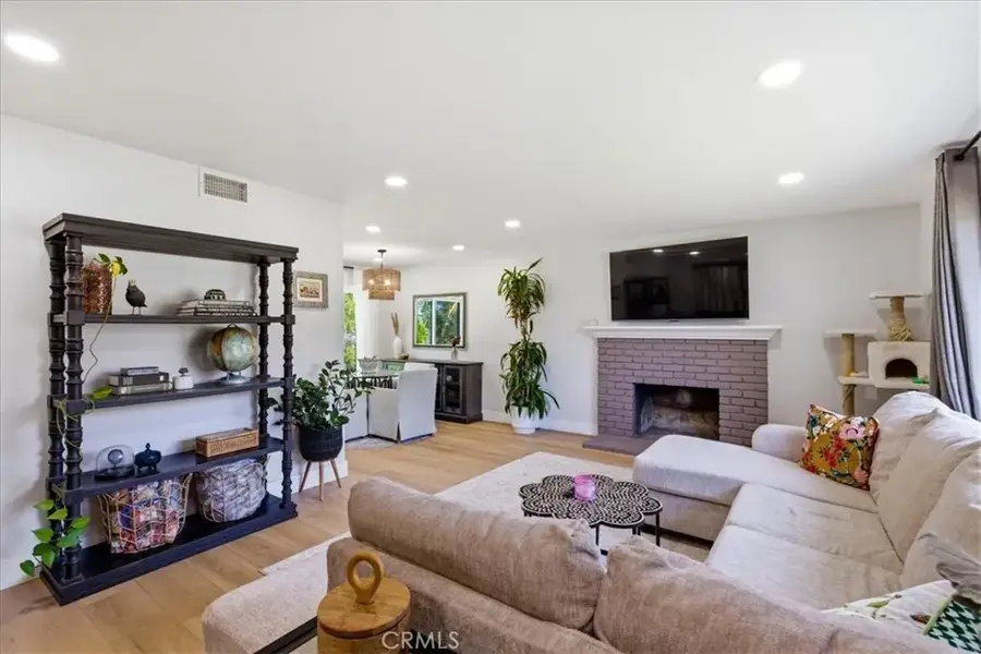 26434 Fairgate, Newhall, CA 91321 - #3