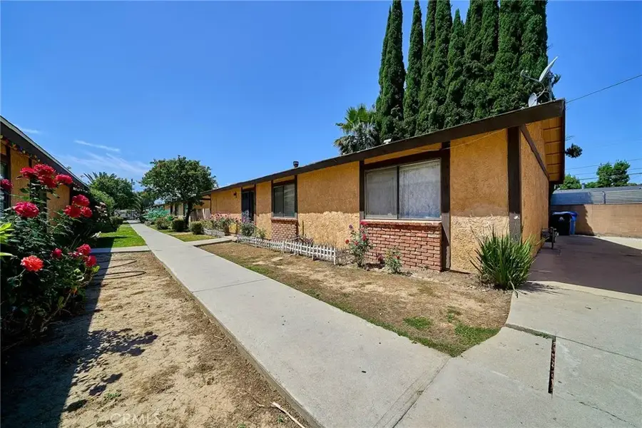 20951 Gault #6, Canoga Park, CA 91303 - #2