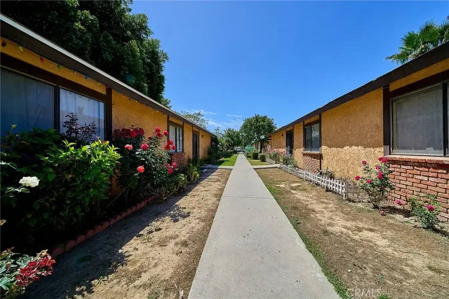 20951 Gault #6, Canoga Park, CA 91303 - #3