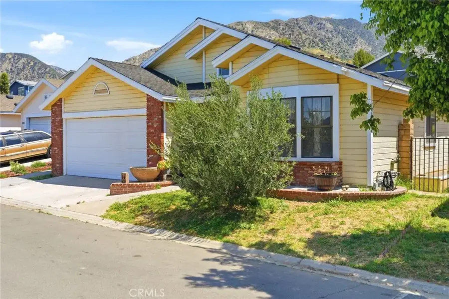 13691 Gavina #595, Sylmar, CA 91342 - #2