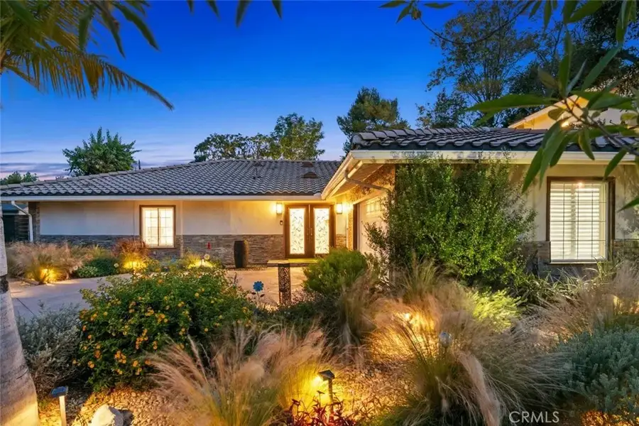 22418 Founders, Calabasas, CA 91302 - #2