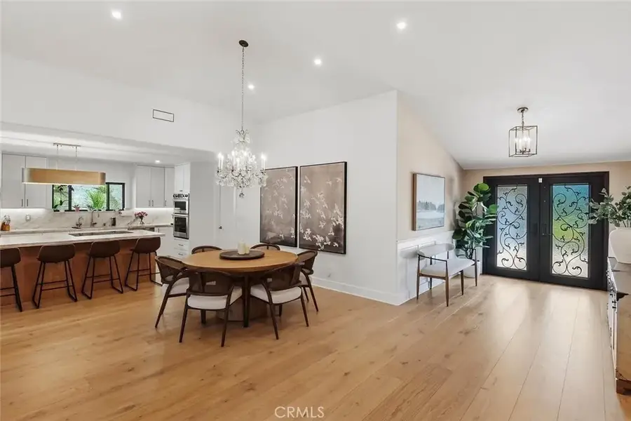 22418 Founders, Calabasas, CA 91302 - #3