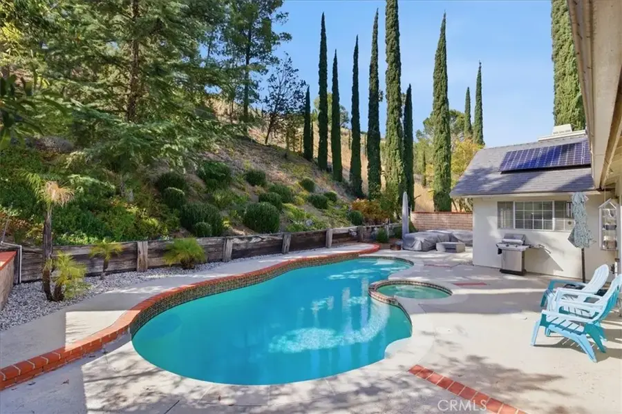 22339 Cheraw, Saugus, CA 91350 - #2
