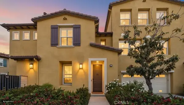 27036 Fairway, Valencia, CA 91381