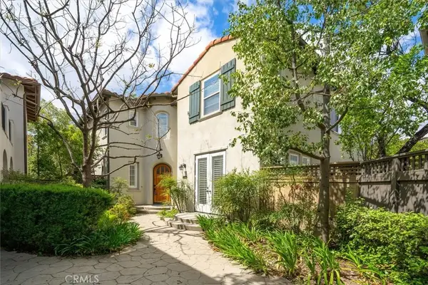 27010 Carmelita, Valencia, CA 91355
