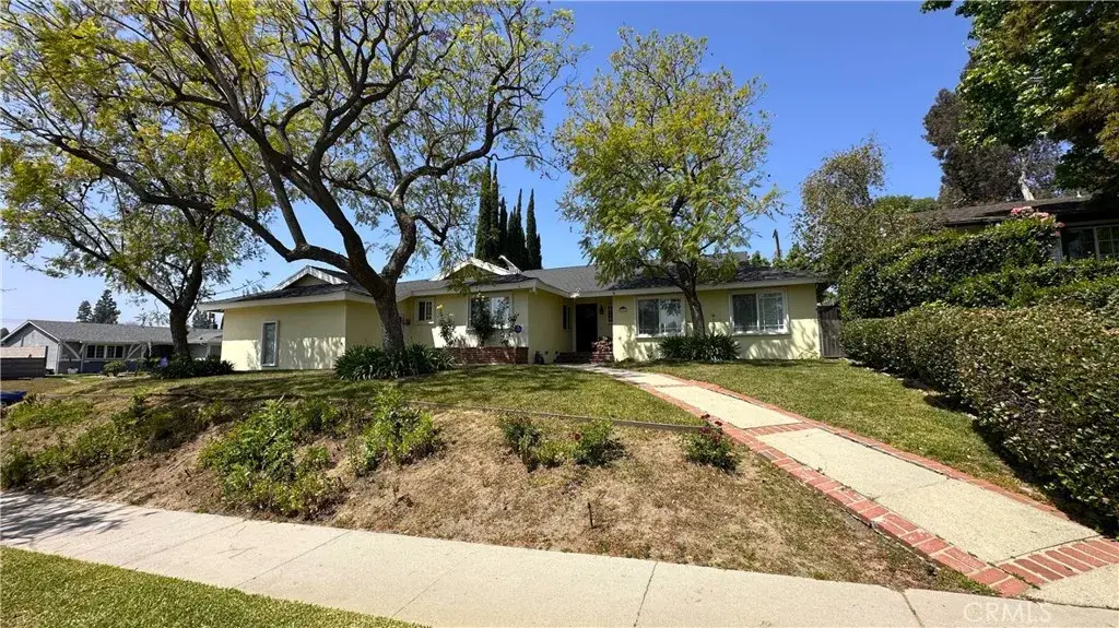 9931 Amestoy Avenue, Northridge, CA 91325 - #1