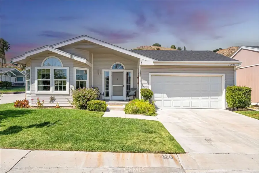 20039 Shadow Island, Canyon Country, CA 91351 - #3