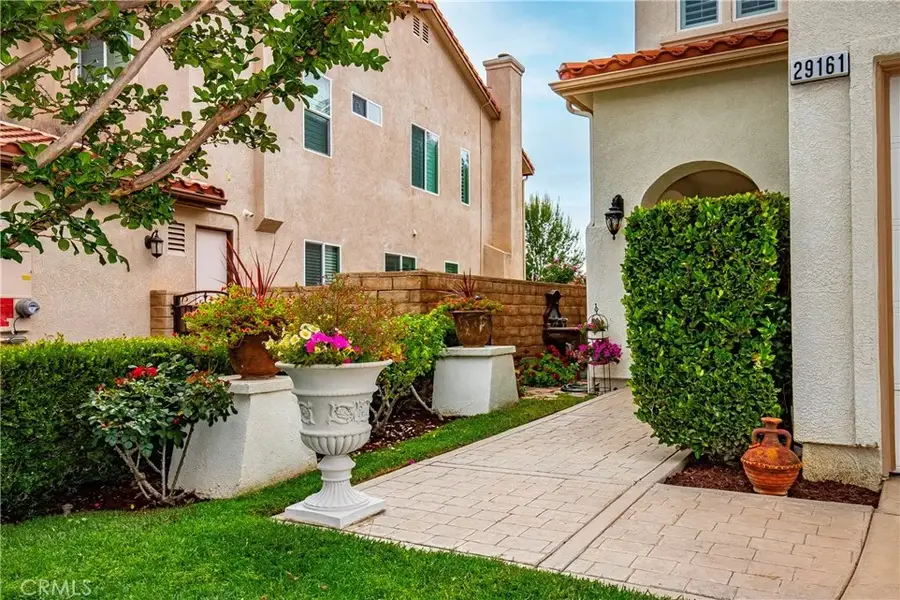 29161 Harmony Way, Saugus, CA 91390 - #3