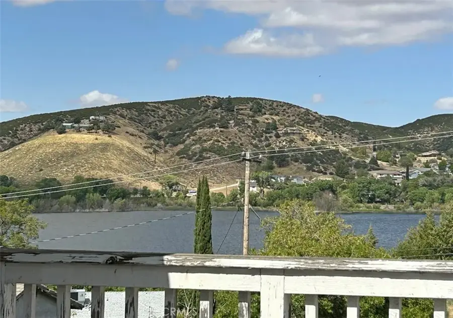 15134 Barcroft, Elizabeth Lake, CA 93532 - #2