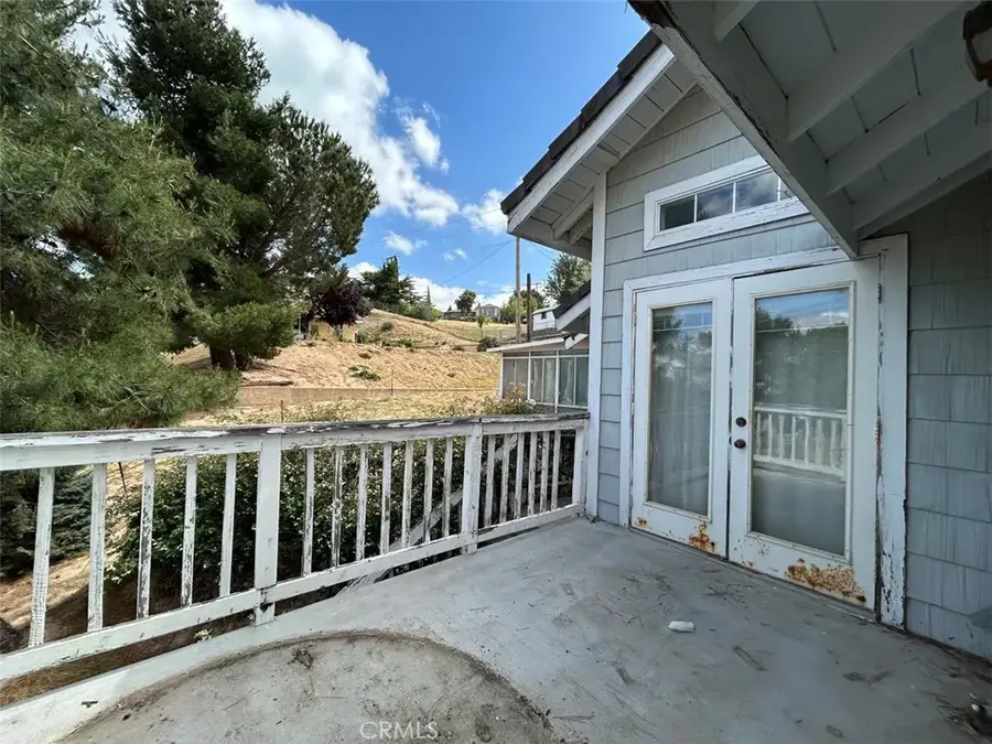 15134 Barcroft, Elizabeth Lake, CA 93532 - #3