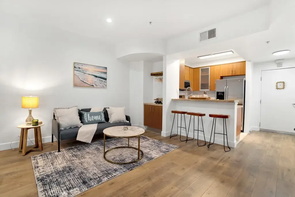 620 S Gramercy #338, Los Angeles, CA 90005 - #1