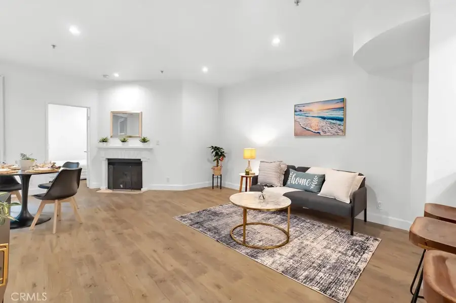 620 S Gramercy #338, Los Angeles, CA 90005 - #3