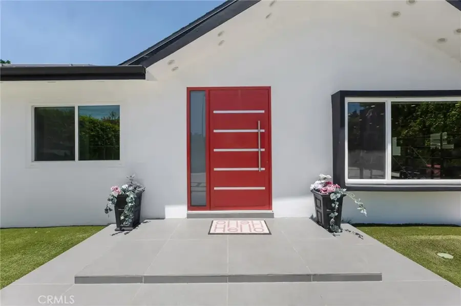 23051 Burbank Boulevard, Woodland Hills, CA 91367 - #3