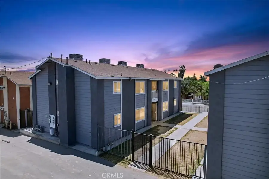 1304 Flower, Bakersfield, CA 93305 - #2