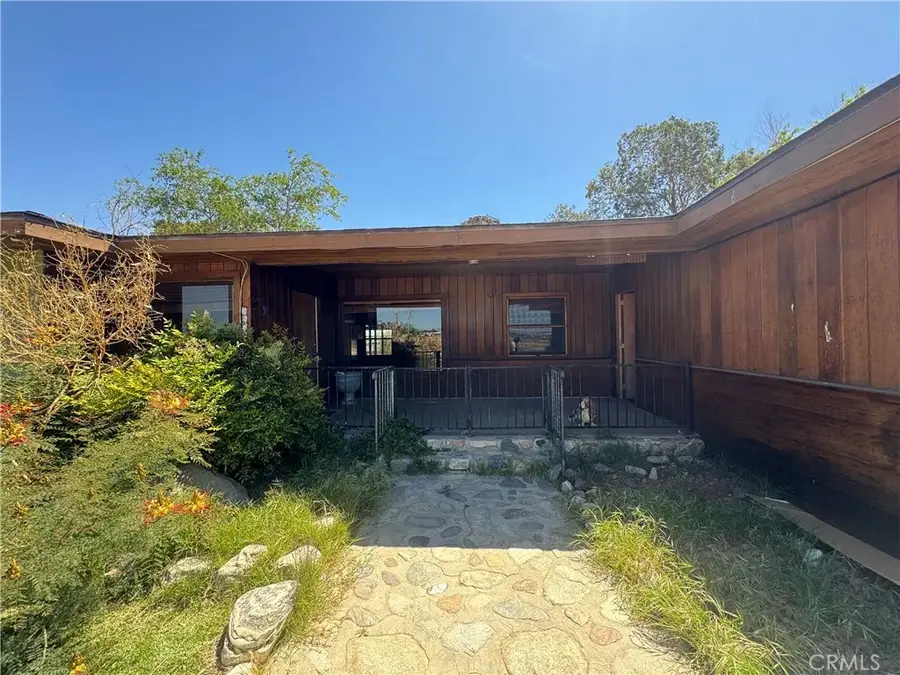 35022 82nd East, Littlerock, CA 93543 - #2