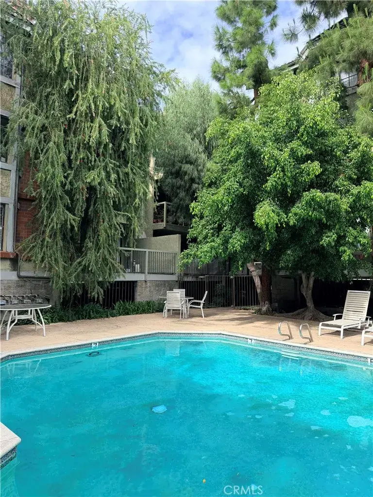 18324 Clark Street #120, Tarzana, CA 91356 - #1