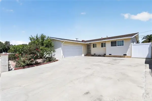 9711 Oasis Avenue, Garden Grove, CA 92844