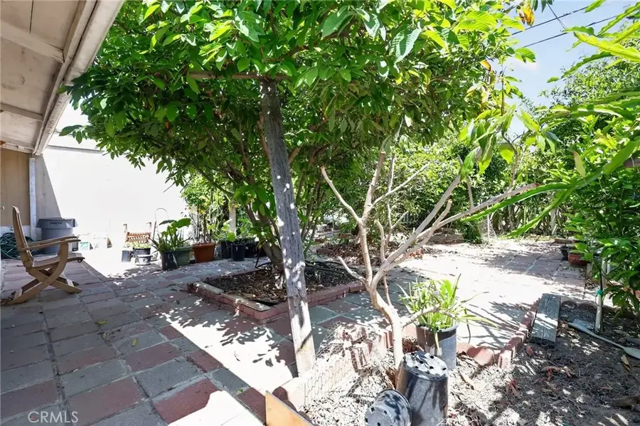 9711 Oasis Avenue, Garden Grove, CA 92844 - #3