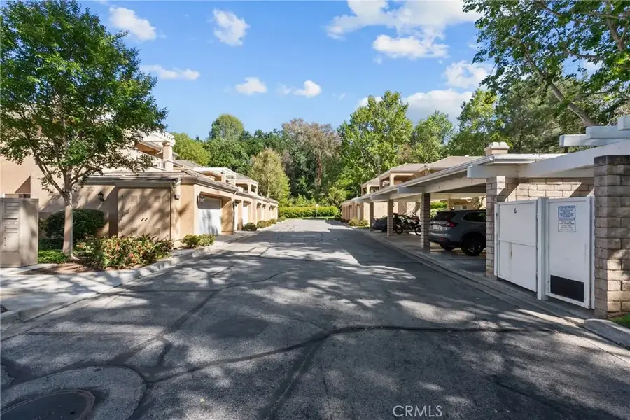 24029 Arroyo Park Drive #7, Valencia, CA 91355 - #2