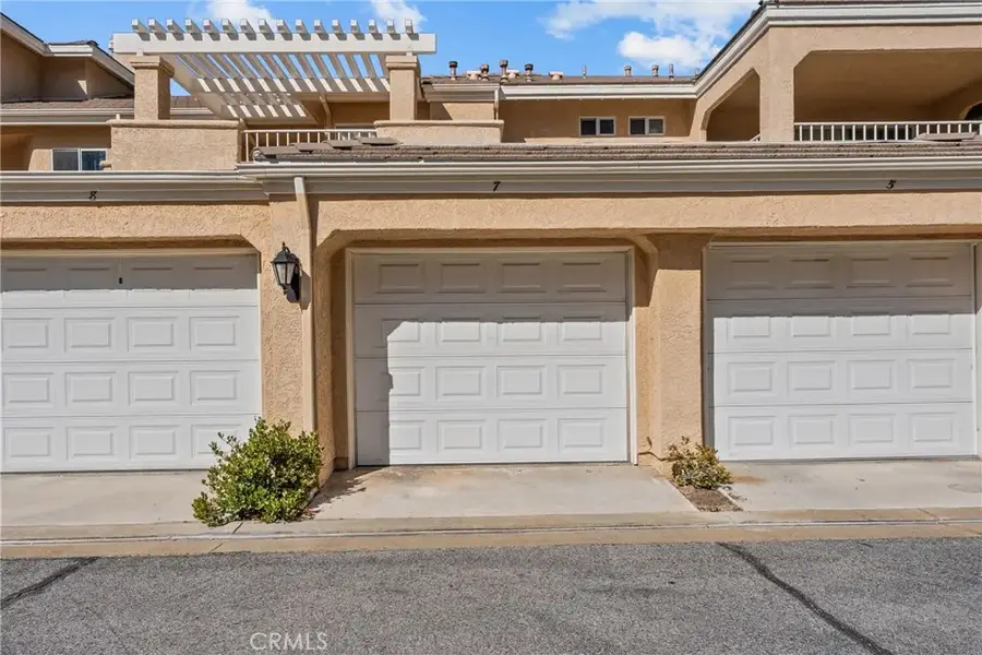 24029 Arroyo Park Drive #7, Valencia, CA 91355 - #3
