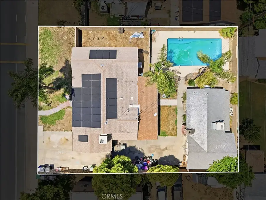 354 W Morton Ave, Porterville, CA 93257 - #3