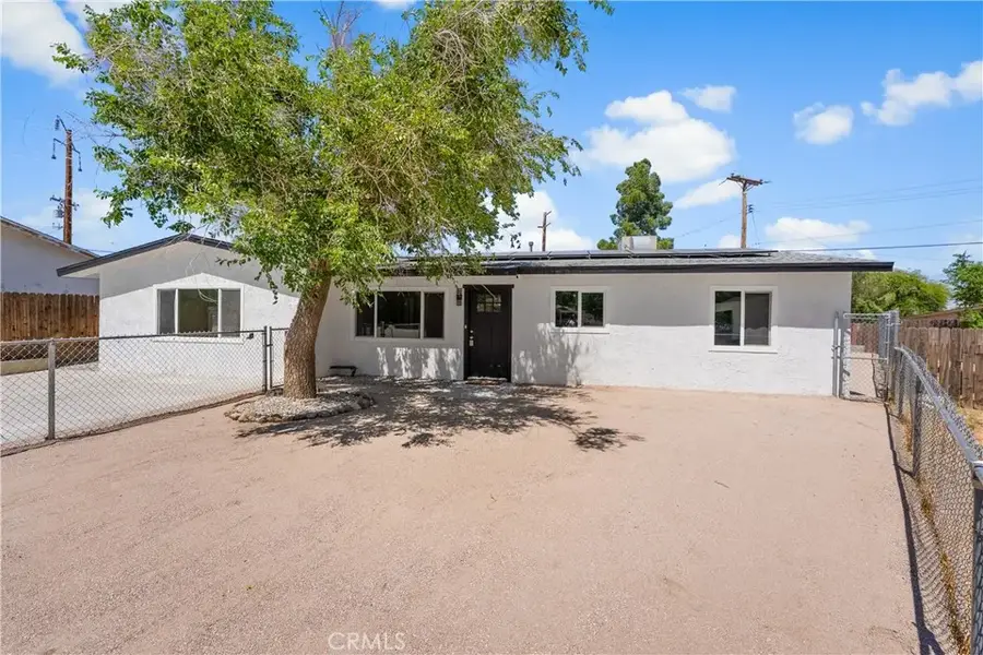 15992 Lawrence Drive, Mojave, CA 93501 - #2