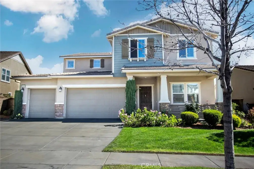 26424 Township, Saugus, CA 91350 - #1
