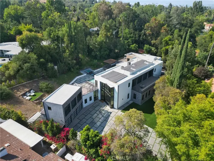 4653 Vanalden Avenue, Tarzana, CA 91356 - #3
