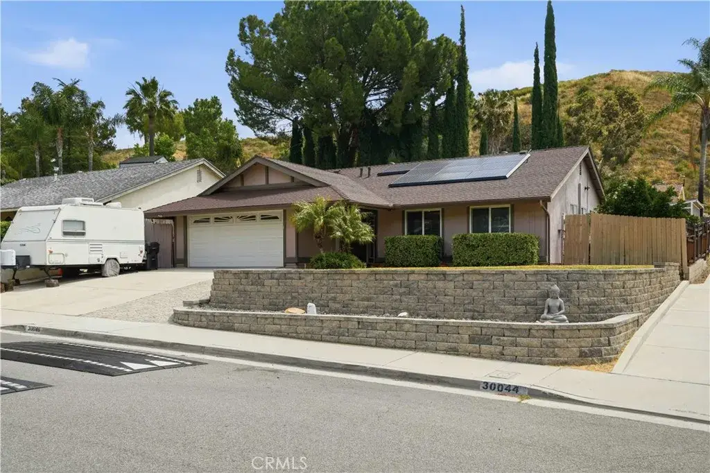 30046 Abelia, Canyon Country, CA 91387 - #1