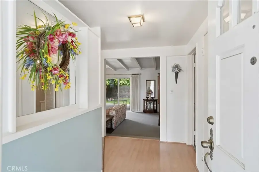 14951 Gilmore, Van Nuys, CA 91411 - #2