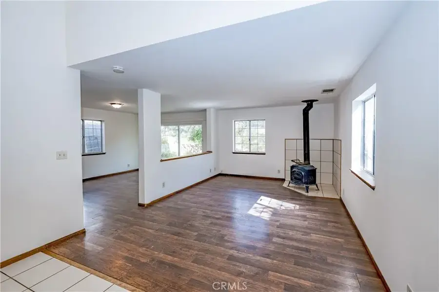 4153 Willow Trail, Frazier Park, CA 93225 - #3