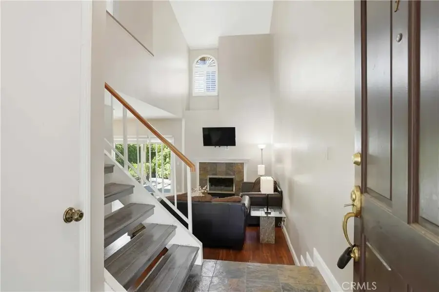 28133 Seco Canyon, Saugus, CA 91390 - #3