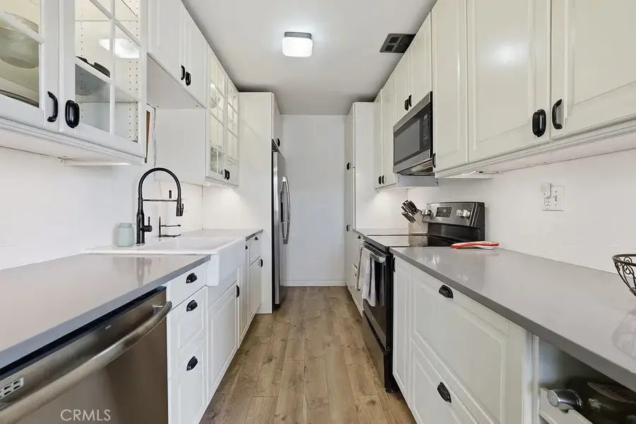 5400 Newcastle Avenue #45, Encino, CA 91316 - #2