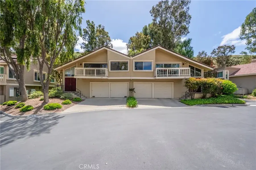 509 El Azul, Oak Park, CA 91377 - #2