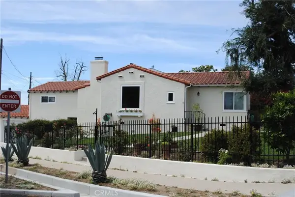 566 N Mill, Santa Paula, CA 93060