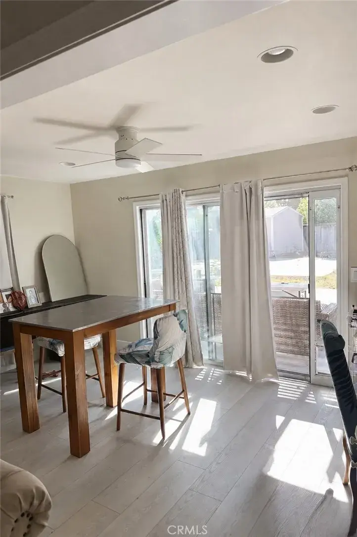 25586 Alicante, Valencia, CA 91355 - #3
