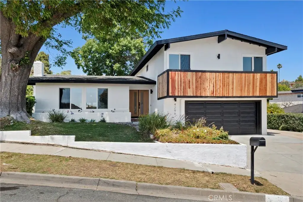 4296 Avenida Amelgado, Thousand Oaks, CA 91360 - #1