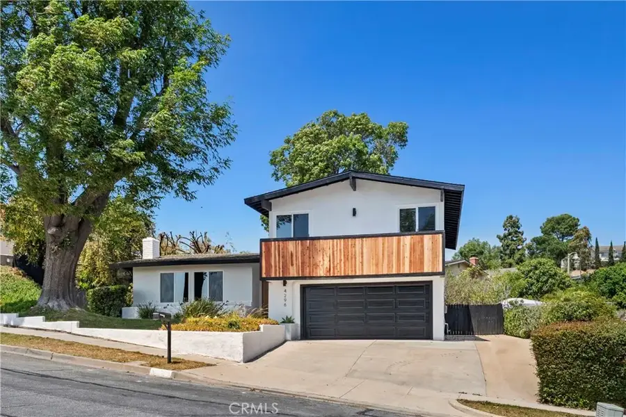 4296 Avenida Amelgado, Thousand Oaks, CA 91360 - #2