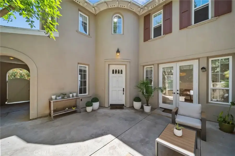 26811 Brookhollow Drive, Valencia, CA 91355 - #2