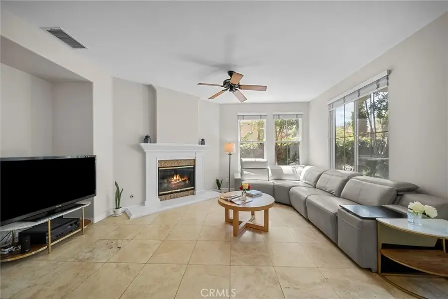 26811 Brookhollow Drive, Valencia, CA 91355 - #3