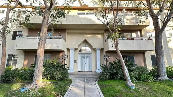 4358 Mammoth Avenue #2, Sherman Oaks, CA 91423