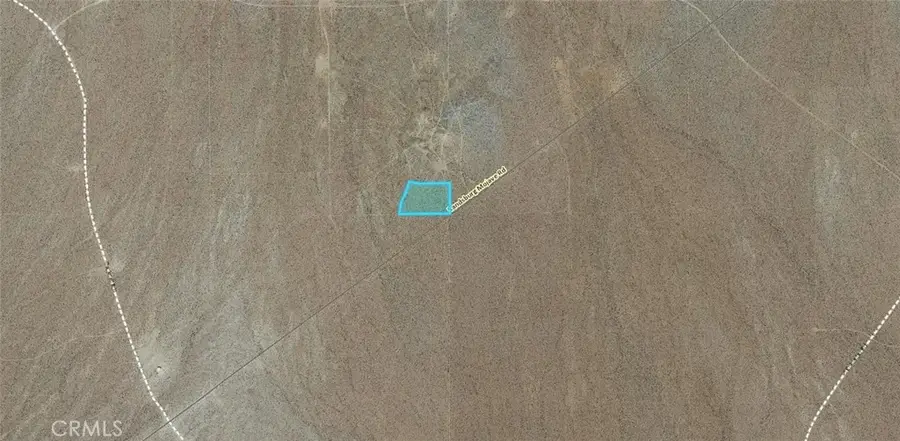 0 Bellarmine Dr, California City, CA 93505 - #3