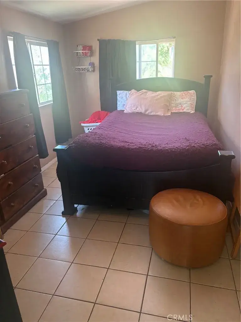4815 Diamond, Palmdale, CA 93552 - #2