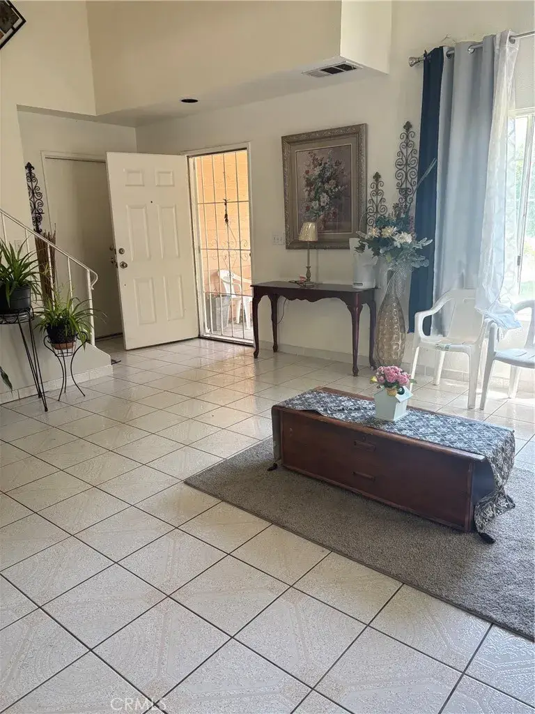 4815 Diamond, Palmdale, CA 93552 - #3
