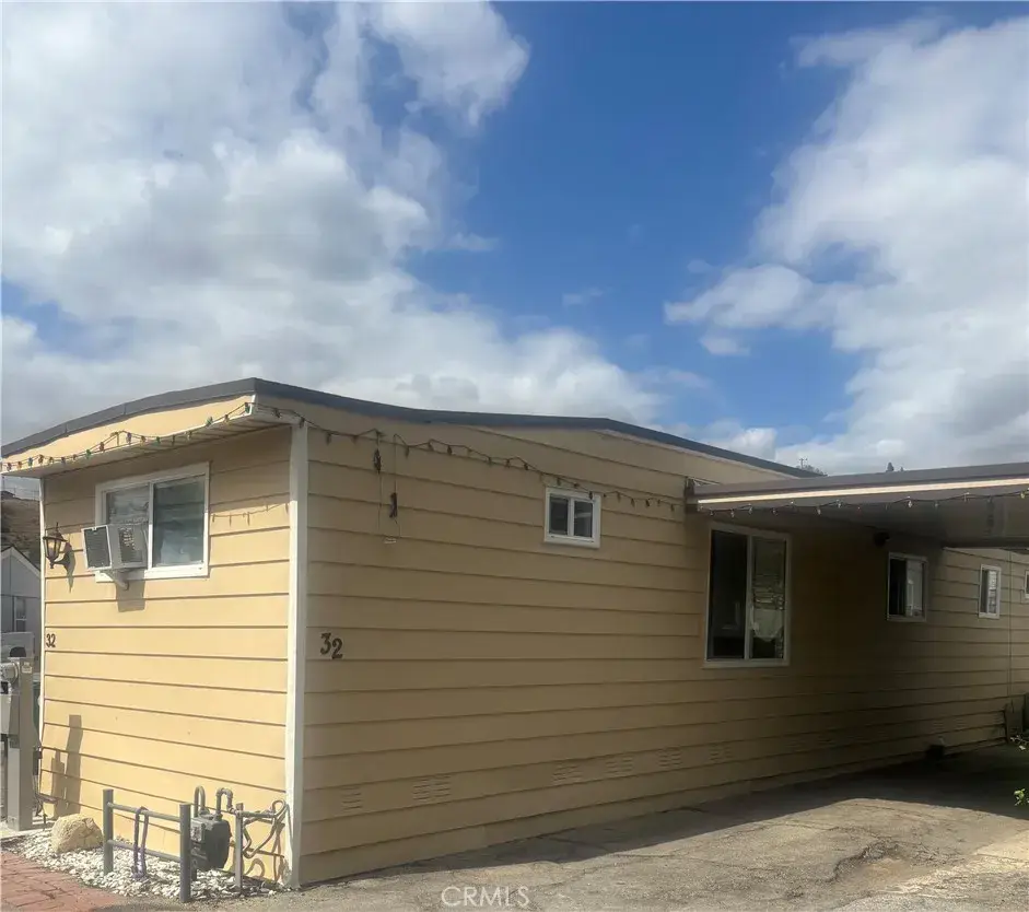 18035 Soledad Canyon Rd #32, Canyon Country, CA 91387 - #1