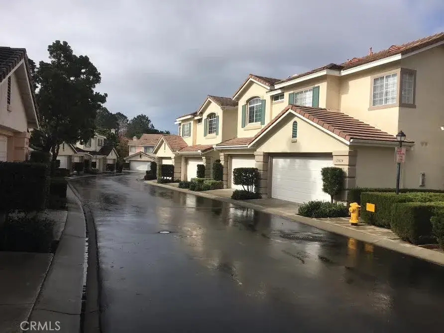 13626 Jadestone Way, San Diego, CA 92130 - #2