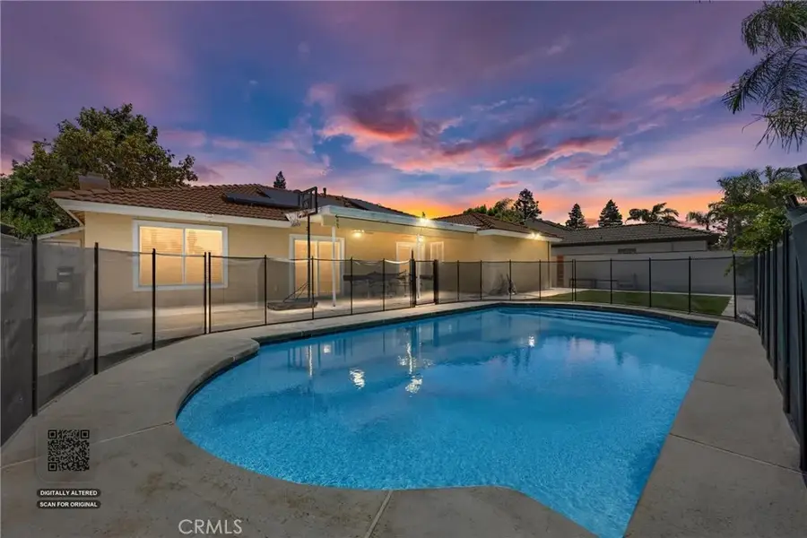 10721 Loughton, Bakersfield, CA 93311 - #2