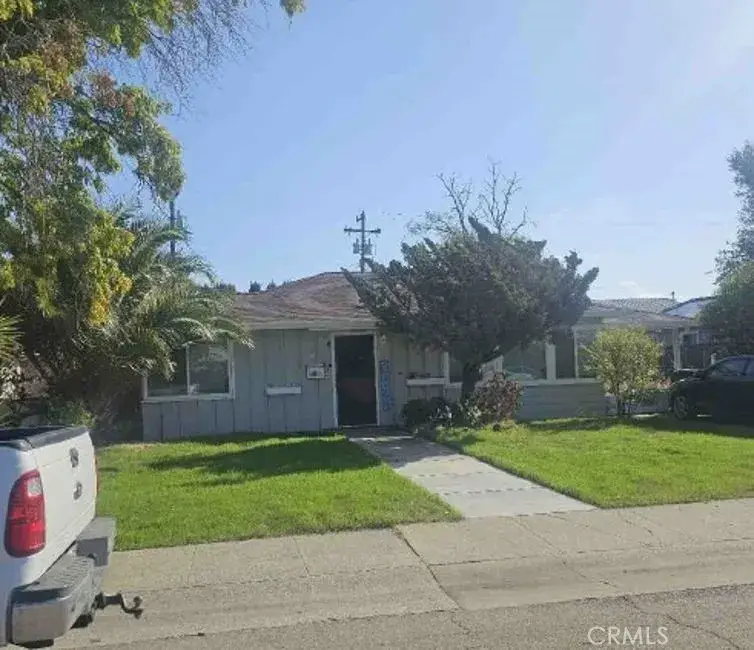 45 Gardiner, Rio Vista, CA 94571 - #1