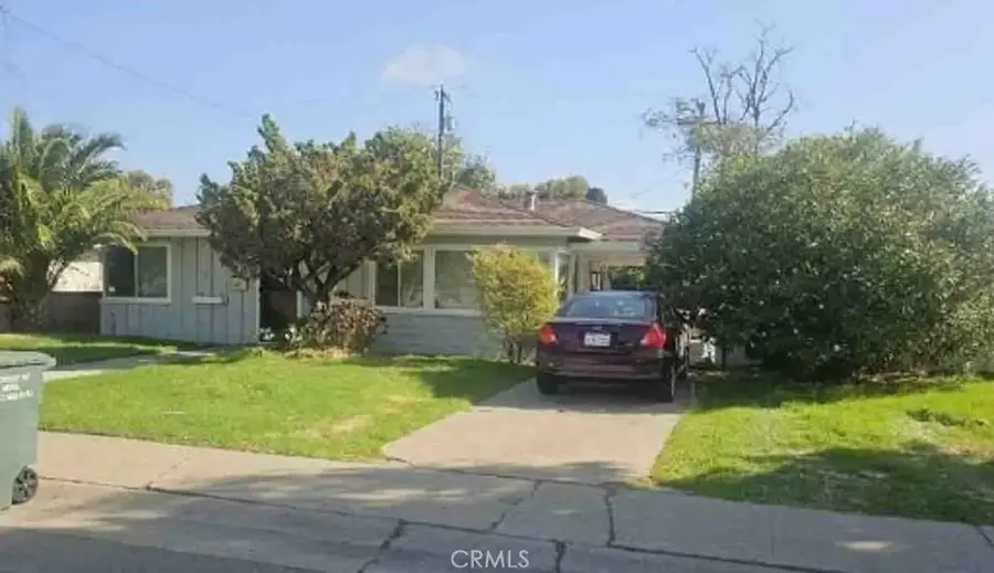 45 Gardiner, Rio Vista, CA 94571 - #2